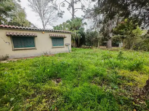 URUGUAY  al 2900