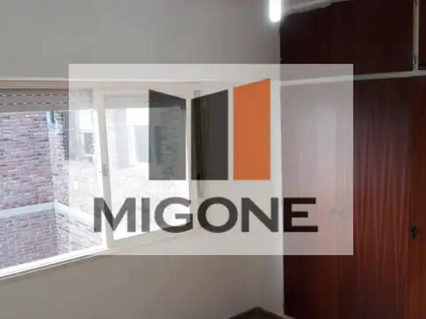 Depto Tipo Casa en Venta al Este