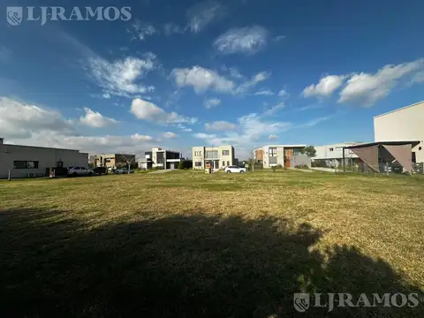 Terreno en Venta en Puertos - Acacias, USD 85.000