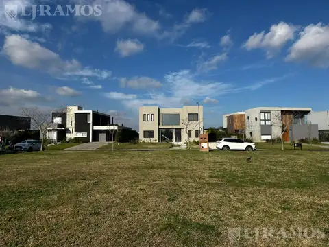 Terreno en Venta de 600,0 m2