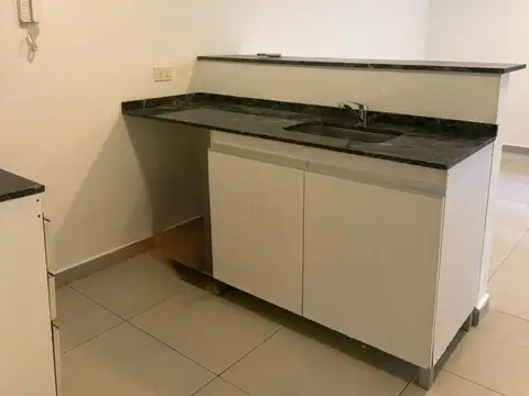 Virrey Del Pino 2800, Piso 1