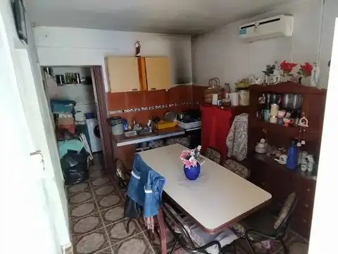 Dorrego 200