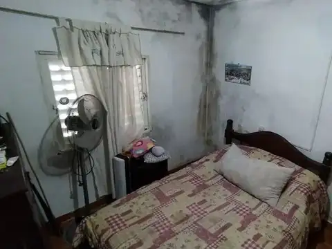 Casa En Venta En Victoria