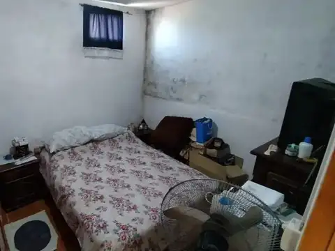 Casa en Venta 15 años