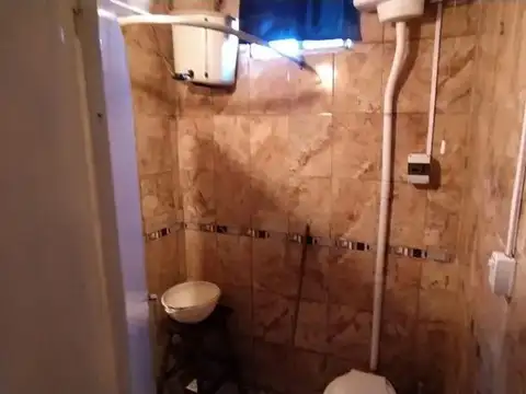 Casa en Venta en Victoria, USD 45.000