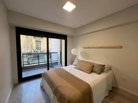 Departamento en Venta en Centro, USD 120.055