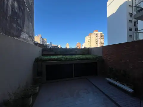 Departamento en Venta al Oeste