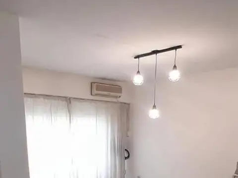 Departamento  en Alquiler en Santos Lugares, Tres de Febrero, G.B.A. Zona Oeste