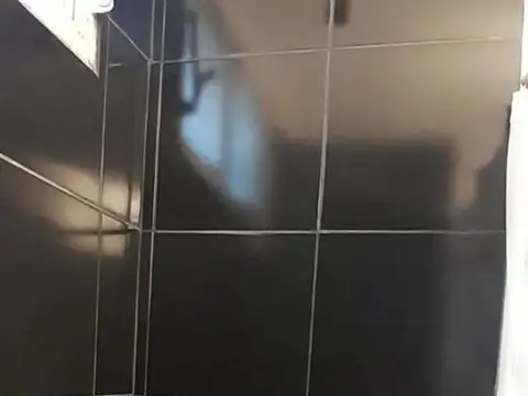 Departamento  en Alquiler en Santos Lugares, Tres de Febrero, G.B.A. Zona Oeste