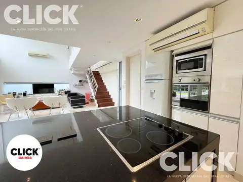 Casa en Venta 15 años