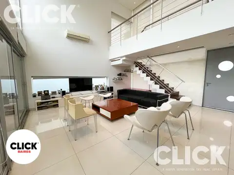 Casa en Venta en Canning, USD 330.000