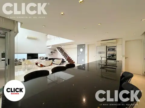 Casa en Venta al Este