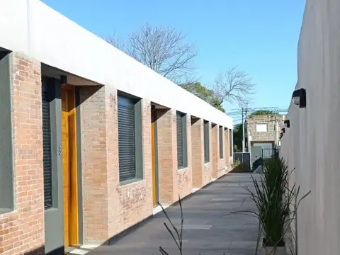Pedro