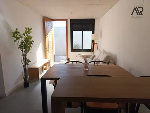 Casa en Venta en Malvin Norte, USD 165.000