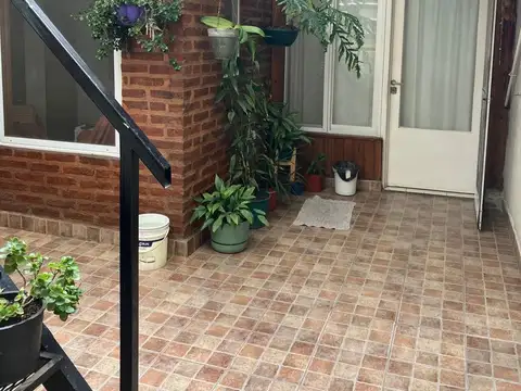 Local en Venta en Caseros, USD 185.000