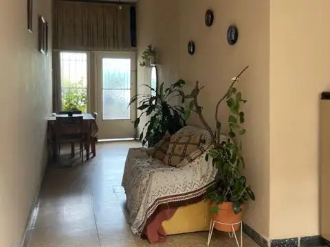 Local en Venta 60 años