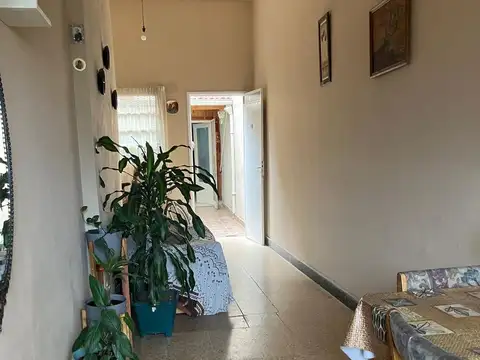 Local en Venta en Caseros, USD 185.000