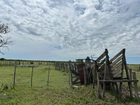 Zona Rural