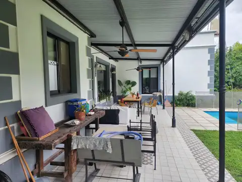 Casa en Venta en Chacras Open Door, USD 248.000