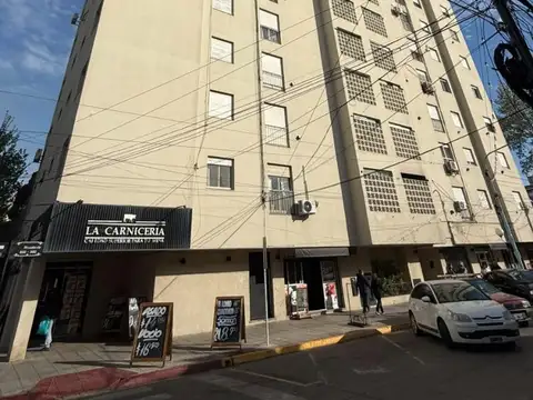 VENTA