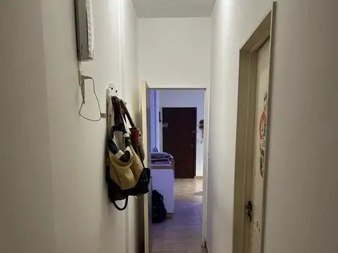 Departamento en Venta en Zárate, USD 79.000