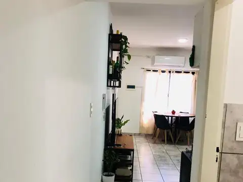 Departamento en Venta en José Clemente Paz, USD 45.000