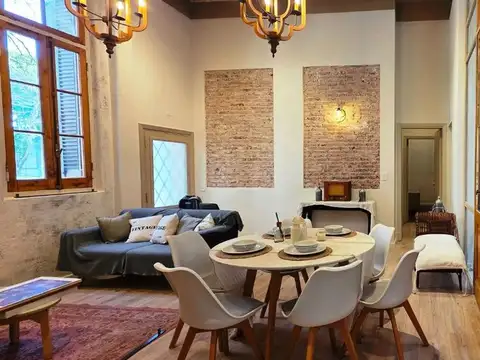 Casa en Venta en Echesortu, USD 129.000