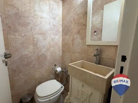 Departamento en Venta 46 años