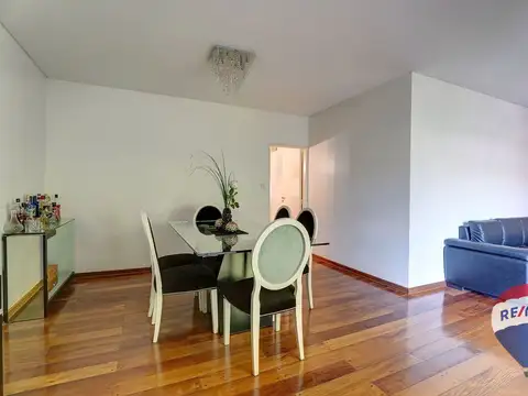 JERONIMO SALGUERO 1800