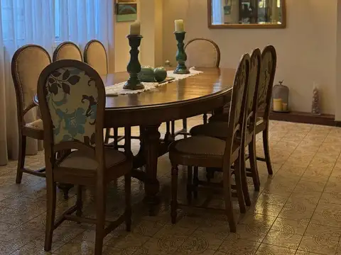 Casa en Venta en San Miguel de Tucuman, Capital