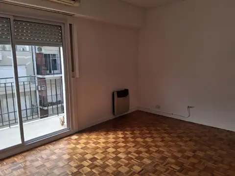 Departamento en Alquiler en Recoleta, $ 790.000