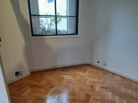 Departamento en Alquiler 75 años