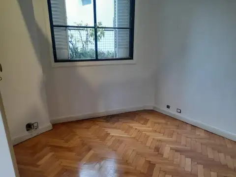 Departamento en Alquiler 75 años