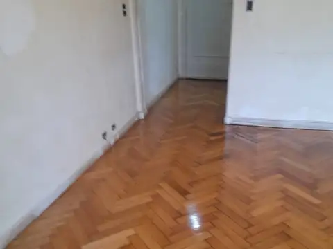 Departamento en Alquiler en Recoleta, $ 930.000
