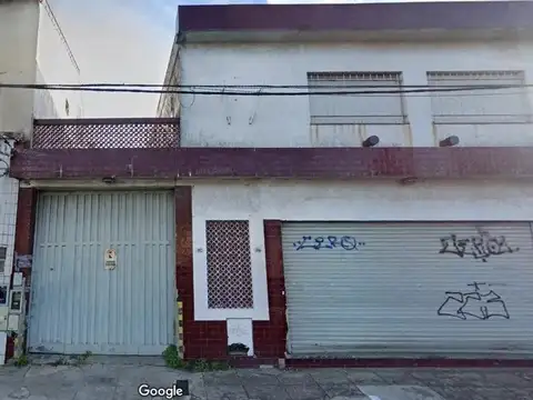 Martin J Haedo 900