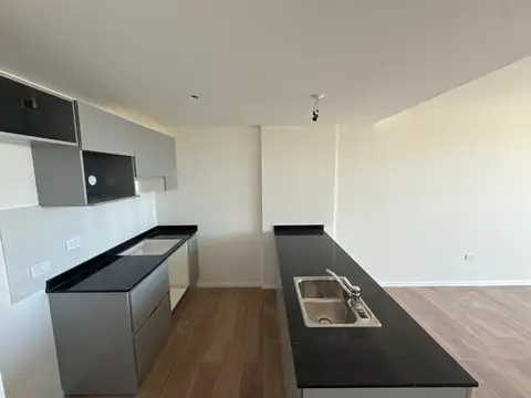 1º de Enero  al 2400