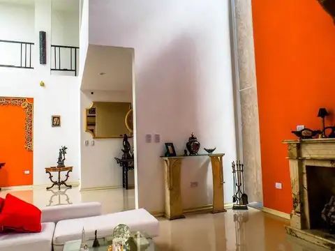 Casa en Venta 4 años