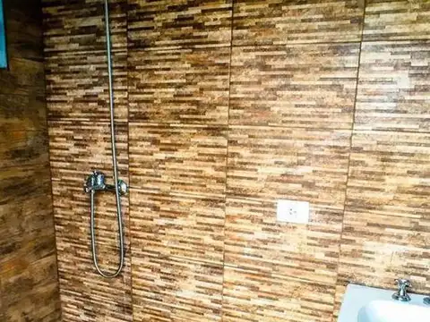 Casa en venta - 6 Dormitorios 6 Baños - Cocheras - 1000Mts2 - San Marco