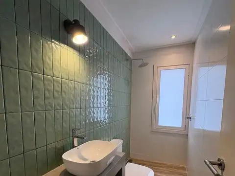 Depto Tipo Casa en Venta en Young, USD 240.000