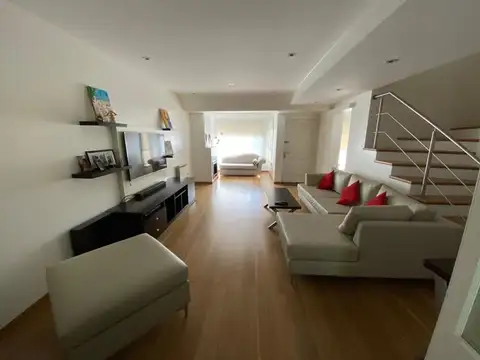 Biedma 200