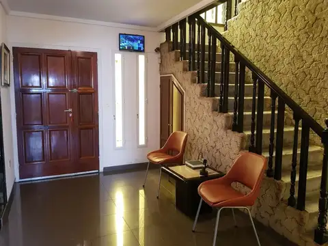 Casa en Venta en Lomas del Mirador, USD 199.000