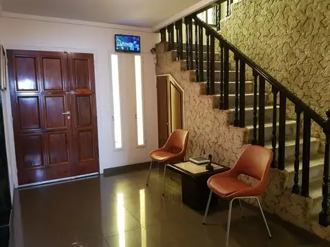 Casa en Venta al Noroeste