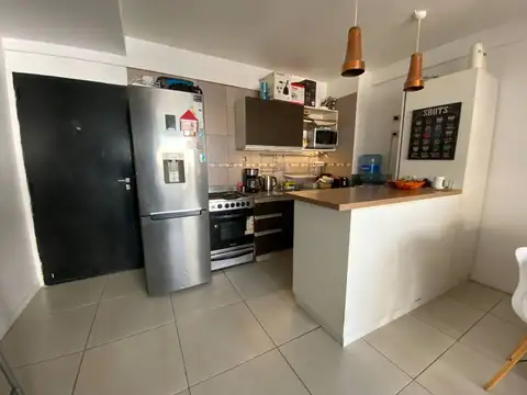 Departamento en Venta 11 años