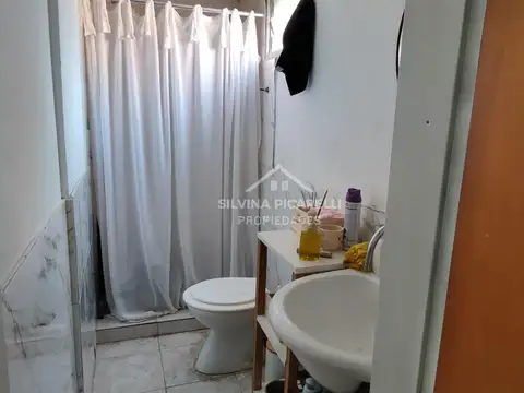 Local en Venta en Parque Sakura, USD 50.000