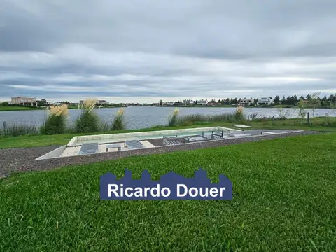 Casa  en Venta en El Naudir, Escobar, G.B.A. Zona Norte