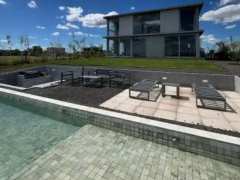 Ruta Provincial Nº 25 100