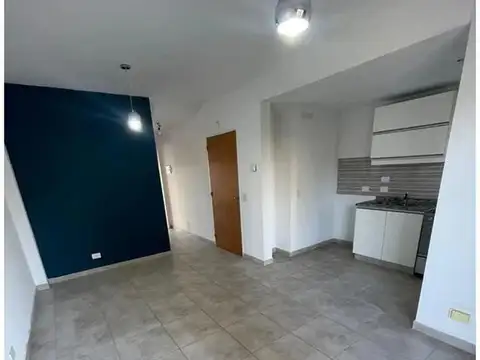 Departamento en Alquiler en San Miguel, $ 750.000