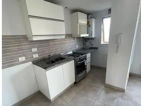 EXCELENTE DEPARTAMENTO 2 AMBIENTES