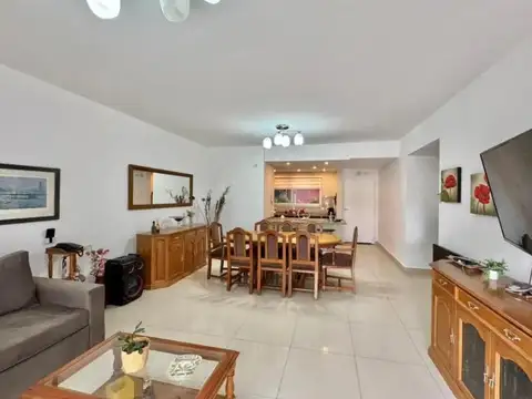 Departamento en Venta en Florida, USD 220.000