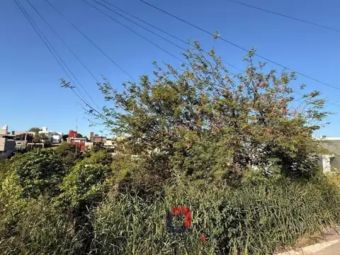 Terreno en Venta en Cuesta Colorada, USD 36.850